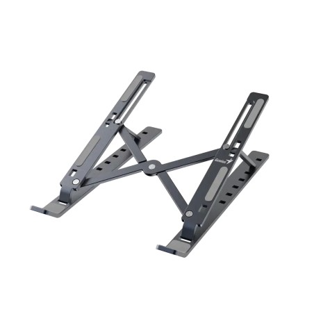 Soporte Genius G-Stand M250 Gris