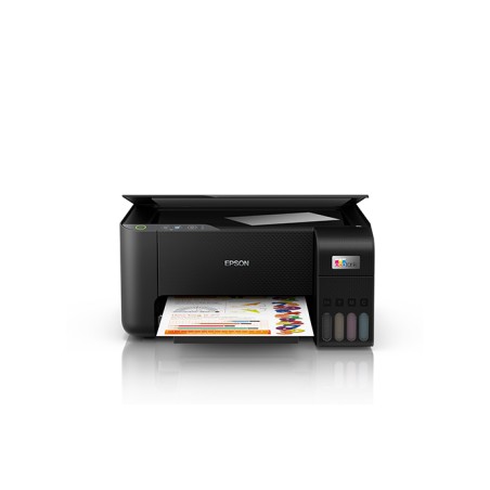 Epson EcoTank L3210