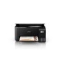 Epson EcoTank L3210 Epson EcoTank L3210