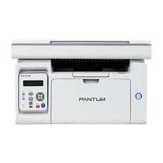 Pantum M6509NW Wifi Multifuncion