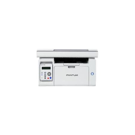 Pantum M6509NW Wifi Multifuncion