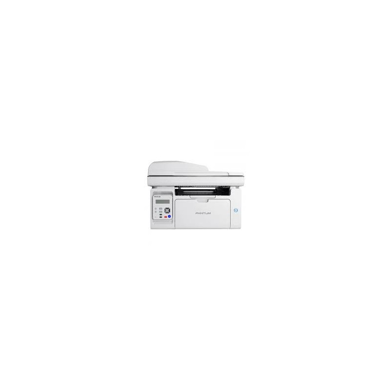 Pantum M6559NW Wifi Multifuncion Pantum M6559NW Wifi Multifuncion