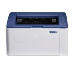 Xerox Phaser 3020WiFi