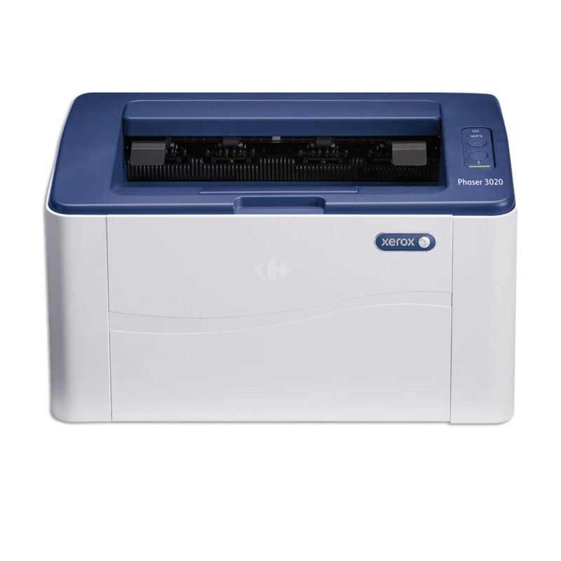 Xerox Phaser 3020WiFi Xerox Phaser 3020WiFi