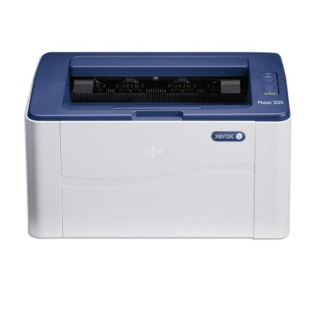 Xerox Phaser 3020WiFi