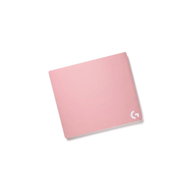 Desk Mat Logitech Studio Series Darker Rose Desk Mat Logitech Studio Series Darker Rose
