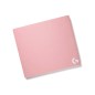 Desk Mat Logitech Studio Series Darker Rose Desk Mat Logitech Studio Series Darker Rose