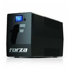 UPS Forza SL-1012UL-A 1000VA
