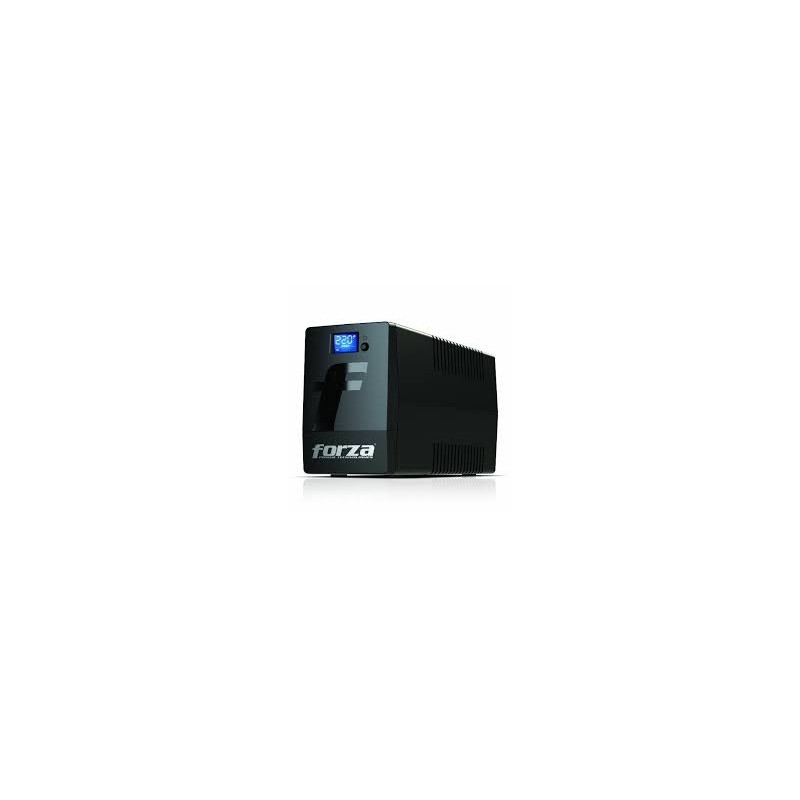 UPS Forza SL-1012UL-A 1000VA UPS Forza SL-1012UL-A 1000VA