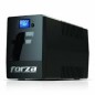 UPS Forza SL-1012UL-A 1000VA UPS Forza SL-1012UL-A 1000VA