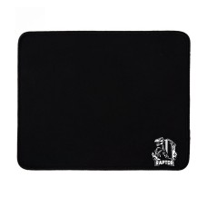 Mouse Pad Raptor Ultra Glide L Negro