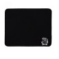 Mouse Pad Raptor Ultra Glide L Negro Mouse Pad Raptor Ultra Glide L Negro