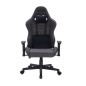 Silla Gamer Raptor Throne R1 Negra Silla Gamer Raptor Throne R1 Negra