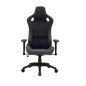 Silla Gamer Raptor Throne R20 NEGRA Silla Gamer Raptor Throne R20 NEGRA