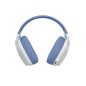 Auricular Gamer Logitech G435 Blanco Inalambrico Bluetooth Auricular Gamer Logitech G435 Blanco Inalambrico Bluetooth