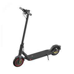 Xiaomi Mi Electric Scooter Pro 2 Negro