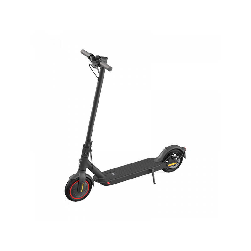 Xiaomi Mi Electric Scooter Pro 2 Negro Xiaomi Mi Electric Scooter Pro 2 Negro