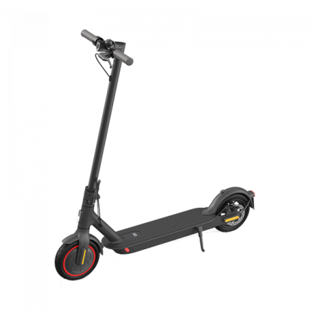 Xiaomi Mi Electric Scooter Pro 2 Negro