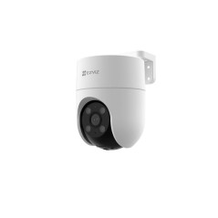 Cámara Domo IP EZVIZ H8C 2MP