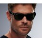 Ray-Ban Meta Wayfarer Smart Glasses Negro Ray-Ban Meta Wayfarer Smart Glasses Negro