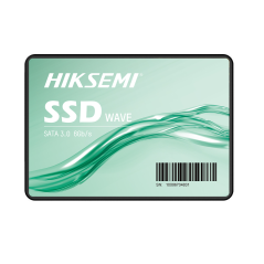 DISCO SSD 240 GB HIKSEMI WAVE S SATA