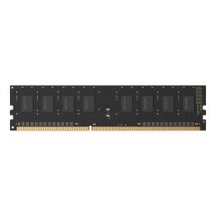 MEMORIA 8 GB DDR4 3200MHZ HIKSEMI HIKER