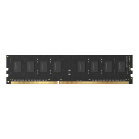 MEMORIA 8 GB DDR4 3200MHZ HIKSEMI HIKER