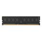 MEMORIA 8 GB DDR4 3200MHZ HIKSEMI HIKER MEMORIA 8 GB DDR4 3200MHZ HIKSEMI HIKER
