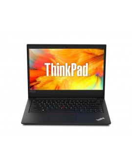 Lenovo ThinkPad Ryzen 3