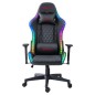 SILLA GAMER RGB GC-907 XTRIKE ME SILLA GAMER RGB GC-907 XTRIKE ME