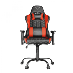 SILLA TRUST GXT708R RESTO