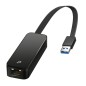 Adaptador TP-Link UE306 USB 3.0 a Ethernet Gigabit Adaptador TP-Link UE306 USB 3.0 a Ethernet Gigabit