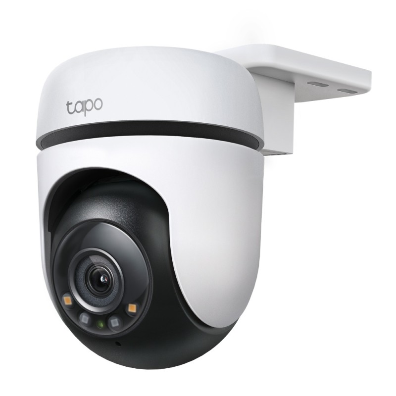 TP-Link Tapo C510W TP-Link Tapo C510W