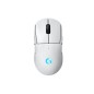 LOGITECH G PRO X SUPERLIGHT 2 WHITE LOGITECH G PRO X SUPERLIGHT 2 WHITE