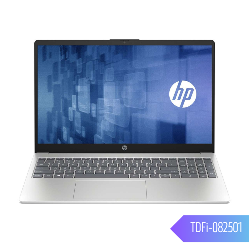 HP 15 BZ2D9LA Ryzen 7 7730U HP 15 BZ2D9LA Ryzen 7 7730U