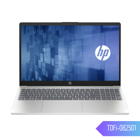 HP 15 BZ2D9LA Ryzen 7 7730U