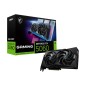 MSI GeForce RTX 5060 8GB GAMING OC MSI GeForce RTX 5060 8GB GAMING OC