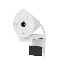 Webcam Logitech Brio 4K