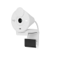 Webcam Logitech Brio 4K Webcam Logitech Brio 4K