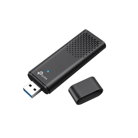 Adaptador TP-Link Archer TX20U AX1800 Wi-Fi 6