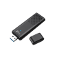 Adaptador TP-Link Archer TX20U AX1800 Wi-Fi 6 Adaptador TP-Link Archer TX20U AX1800 Wi-Fi 6