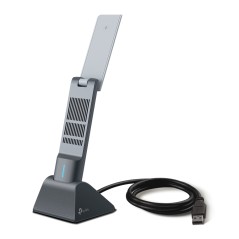 Adaptador TP-Link Archer TX20UH AX1800 Wi-Fi 6