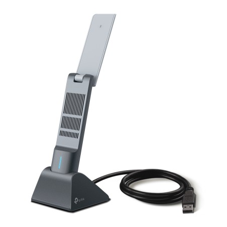 Adaptador TP-Link Archer TX20UH AX1800 Wi-Fi 6