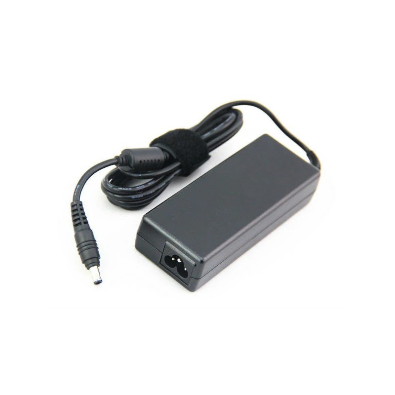 Cargador ProBattery 40W 19V 2.1A Samsung DC 5.5*3.0 Cargador ProBattery 40W 19V 2.1A Samsung DC 5.5*3.0