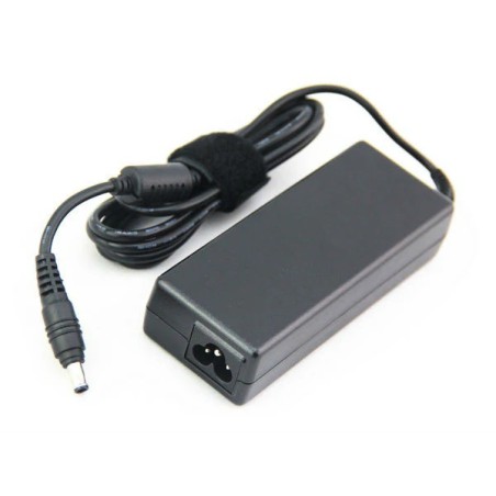 Cargador ProBattery 40W 19V 2.1A Samsung DC 5.5*3.0