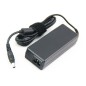 Cargador ProBattery 40W 19V 2.1A Samsung DC 5.5*3.0 Cargador ProBattery 40W 19V 2.1A Samsung DC 5.5*3.0