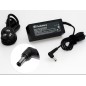 Cargador ProBattery 40W 20V 2A Lenovo DC Cargador ProBattery 40W 20V 2A Lenovo DC