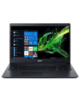 Acer Asp 3 Core I3-1005G1