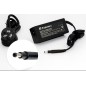 Cargador ProBattery 65W 18.5V 3.5A HP DC 4.8x1.7 Cargador ProBattery 65W 18.5V 3.5A HP DC 4.8x1.7