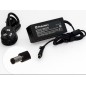 Cargador ProBattery 65W 18.5V 3.5A HP DC 7.4x5.0 Cargador ProBattery 65W 18.5V 3.5A HP DC 7.4x5.0